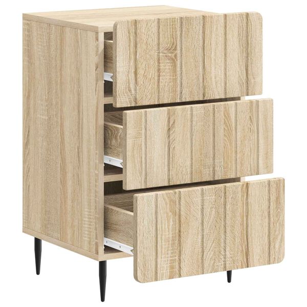 Productafbeelding 4 van 11