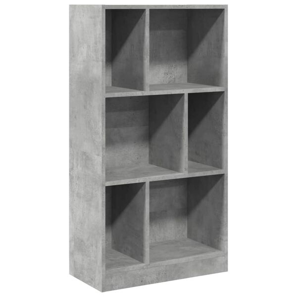 Productafbeelding 1 van 10