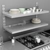 Miniatuurafbeelding van het product 2 van 7
