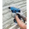 Draper Tools Boorhamer SDS zonder accu Storm Force 20 V