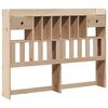 Miniatuurafbeelding van het product 7 van 11