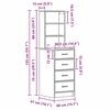 Miniatuurafbeelding van het product 13 van 14