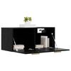Miniatuurafbeelding van het product 3 van 8