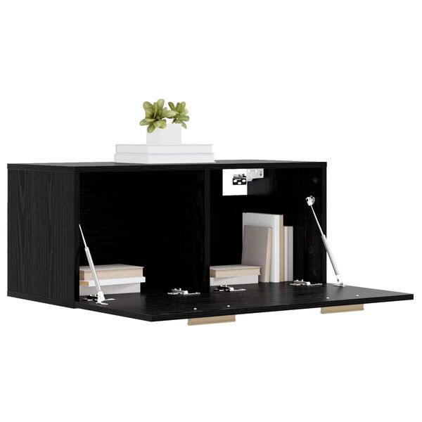 Productafbeelding 3 van 8