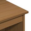 Miniatuurafbeelding van het product 8 van 10