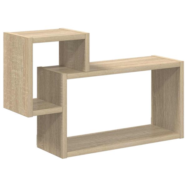 Productafbeelding 1 van 8