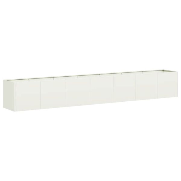 Productafbeelding 1 van 9