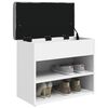 Miniatuurafbeelding van het product 4 van 11