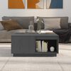 Miniatuurafbeelding van het product 3 van 8