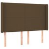 Miniatuurafbeelding van het product 7 van 16