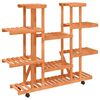 Miniatuurafbeelding van het product 6 van 8