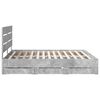 Miniatuurafbeelding van het product 9 van 14