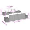 Miniatuurafbeelding van het product 11 van 15
