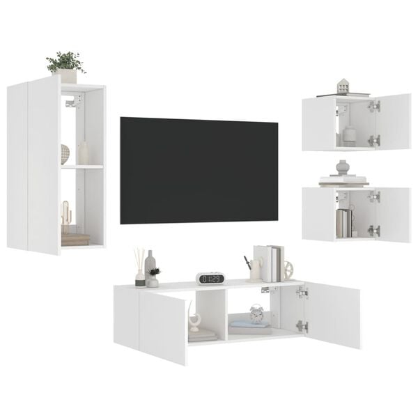 Productafbeelding 4 van 17