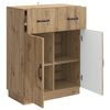 Miniatuurafbeelding van het product 5 van 12