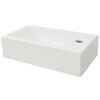 Miniatuurafbeelding van het product 3 van 6
