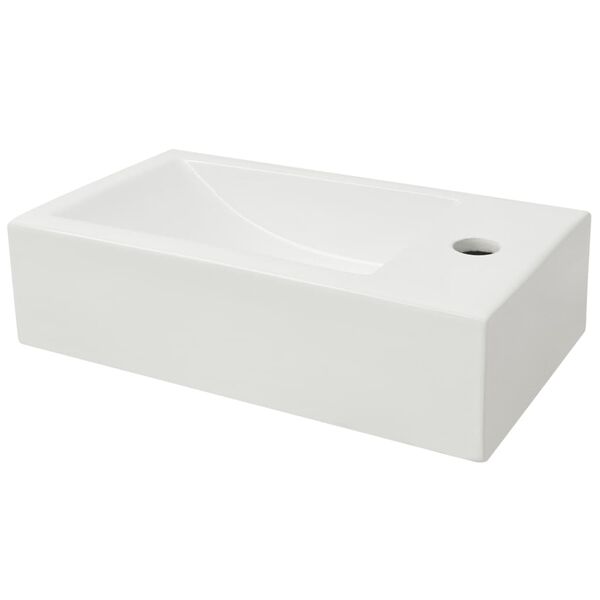 Productafbeelding 3 van 6