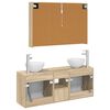 Miniatuurafbeelding van het product 8 van 15