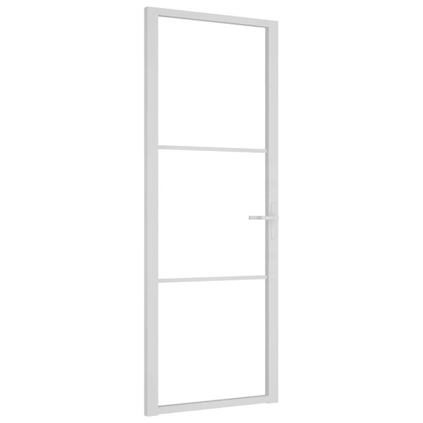 Productafbeelding 2 van 7