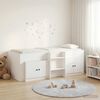 Miniatuurafbeelding van het product 2 van 8