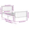 Miniatuurafbeelding van het product 11 van 11