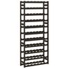Miniatuurafbeelding van het product 5 van 8