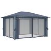 Miniatuurafbeelding van het product 5 van 15