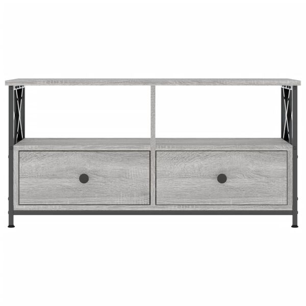 Productafbeelding 3 van 11