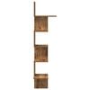 Miniatuurafbeelding van het product 5 van 9