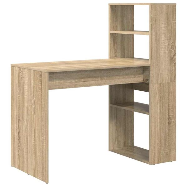 Productafbeelding 1 van 11