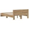 Miniatuurafbeelding van het product 6 van 8