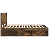 Miniatuurafbeelding van het product 6 van 11