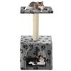 Miniatuurafbeelding van het product 2 van 7