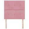 Miniatuurafbeelding van het product 4 van 11