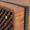 Miniatuurafbeelding van het product 5 van 8