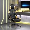 Miniatuurafbeelding van het product 2 van 13