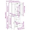 Miniatuurafbeelding van het product 14 van 15