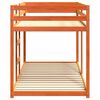 Miniatuurafbeelding van het product 5 van 9