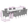 Miniatuurafbeelding van het product 7 van 10