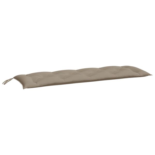 Productafbeelding 1 van 7