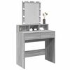 Miniatuurafbeelding van het product 4 van 19