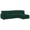Dark_green