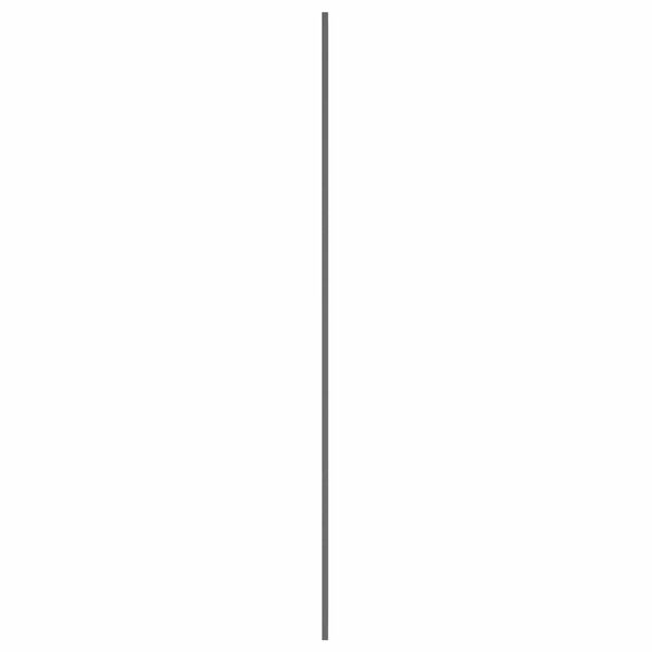 Productafbeelding 4 van 7