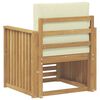 Miniatuurafbeelding van het product 5 van 8