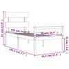 Miniatuurafbeelding van het product 12 van 12
