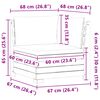 Miniatuurafbeelding van het product 7 van 7