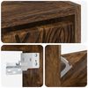 Miniatuurafbeelding van het product 7 van 9