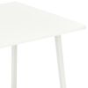 Miniatuurafbeelding van het product 6 van 7