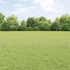 Miniatuurafbeelding van het product 2 van 6