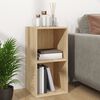 Miniatuurafbeelding van het product 3 van 9